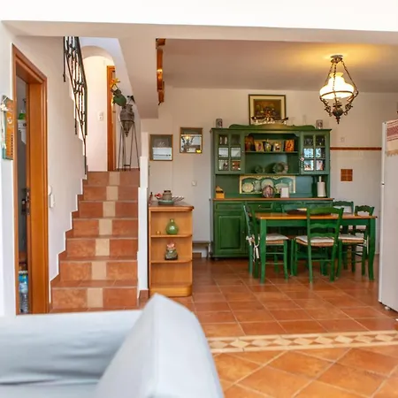 Villa Ocean Dream