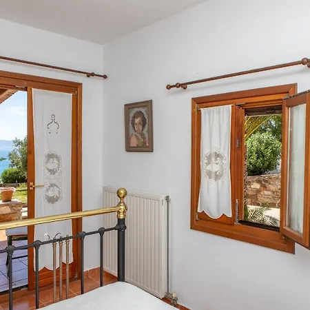 Villa Ocean Dream