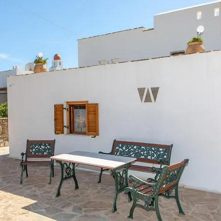 Villa Ocean Dream *