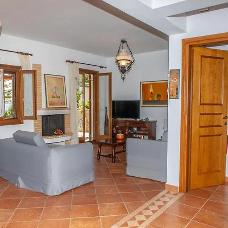 Ocean Dream Villa