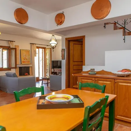 Villa Ocean Dream