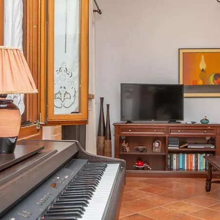 Villa Ocean Dream Stelida (Naxos)
